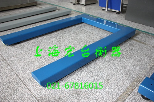 5�ֵ��ӵذ�,2�ֲ泵���ӵذ���,3�ֵ��ӵذ��۸�5�ֵ��ӵذ��ӳ���