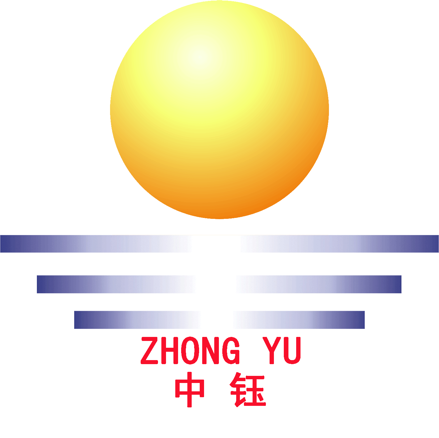 �������ڽ��ܿƼ����޹�˾