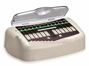 3m���������Ķ���