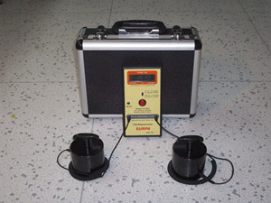 ������������/Һ����ʾ����ʽ���������