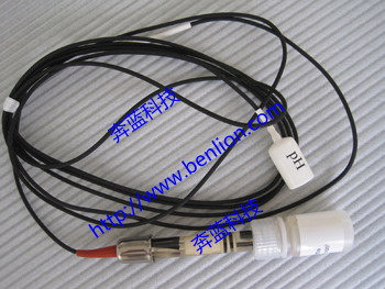 ��Ӧ��������Walchem PH�缫 102029