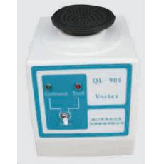 QL-901���л����