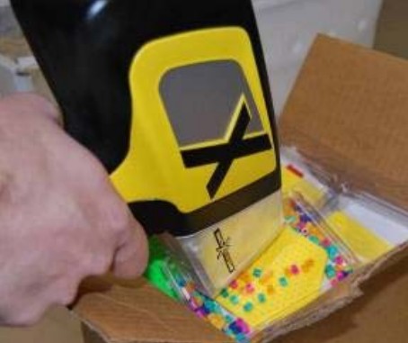 ��ЯʽROHS������