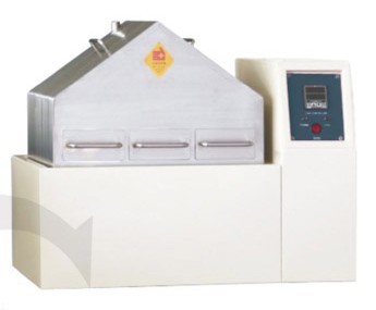 �����ϻ������