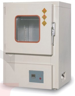 ���ܸ��������