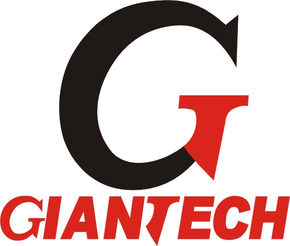 ��ݸ���������豸���޹�˾