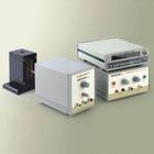 �˴Ź���ʵ����/�˴Ź�����