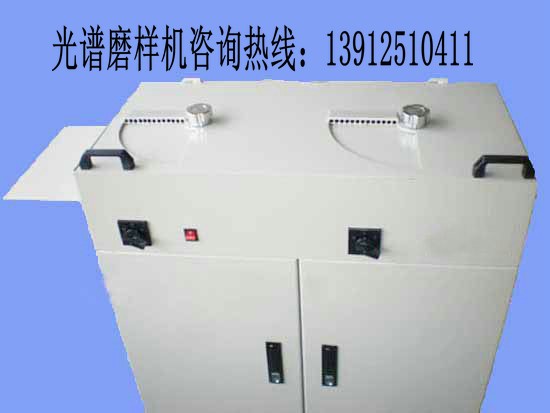 ���׷�����Ʒר��ĥ����������ĥ���