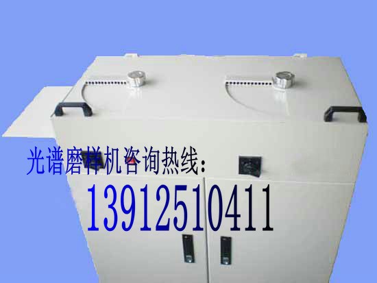 ���չ���ĥ����������ĥ������˫��ĥ����