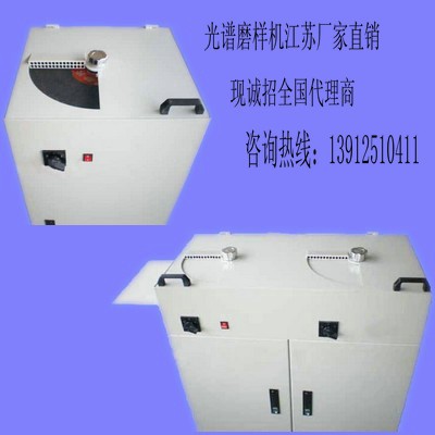 ����ĥ����