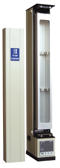 ����Һ��ɫ�������䣬ɫ��������