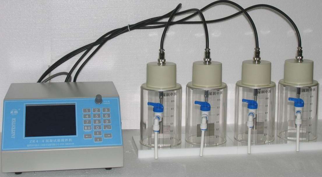 ��������������ZR4-4