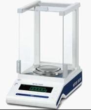 ÷����MS ������ƽ/���֮һ��ƽ