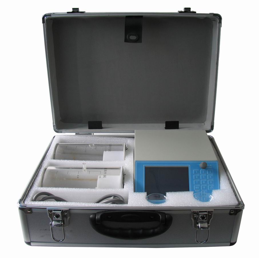 �������������������ZR4-2