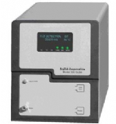 ������ɢ������������ԭװ��&nbsp;&nbsp;MODEL 100����SofTA&nbsp;