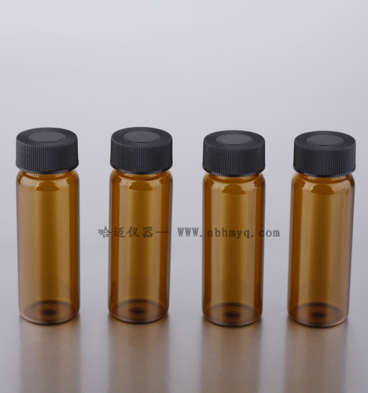 ͨ�ñ�׼���ƿ���Ʒƿ�ʹ���ƿ