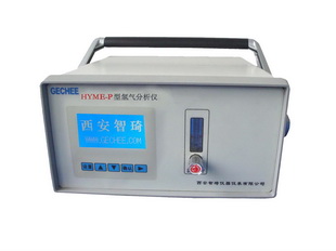 HYME-P������������