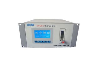 HYME-S������������