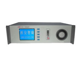 ARME-G�����������