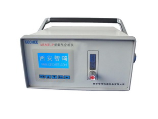 ARME-P�����������