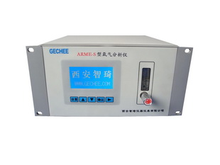 ARME-S�����������