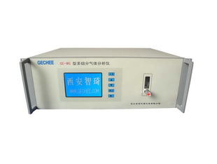 GE-MG�Ͷ�������������