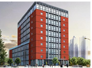 �������������Ǳ����޹�˾