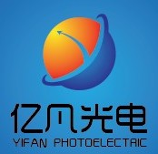 �人�ڷ�������޹�˾