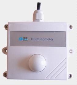 ���նȴ�����/���նȱ�����/̫�����նȴ�����