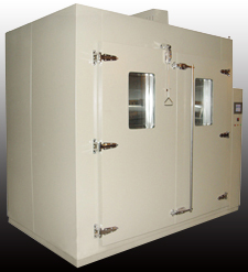 ���͹ķ�����䣬���䡾����������רҵ����