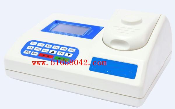 �����ʳƷ��ȫ���ټ���ǣ�50������/ʳƷ��ȫ���ټ����