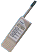 �ֳ���ʪ����