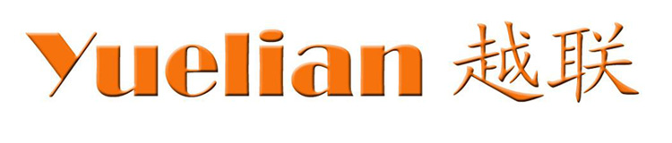 Խ������������޹�˾