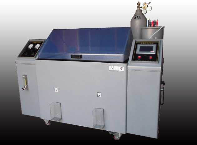 ��������/������ʴ������