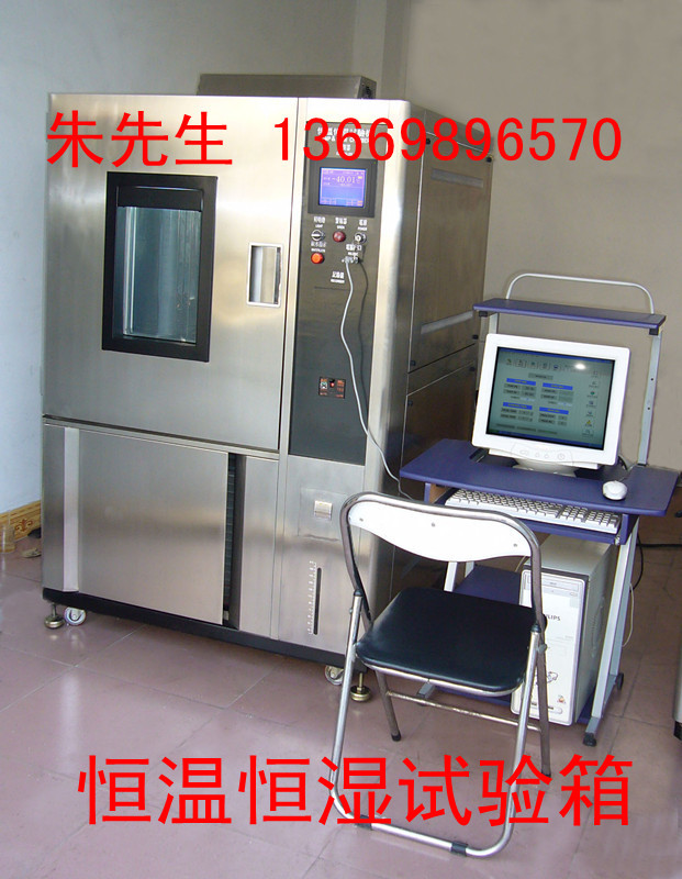 ���º�ʪ������