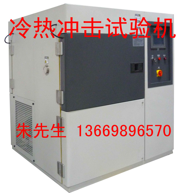 ���ȳ��������