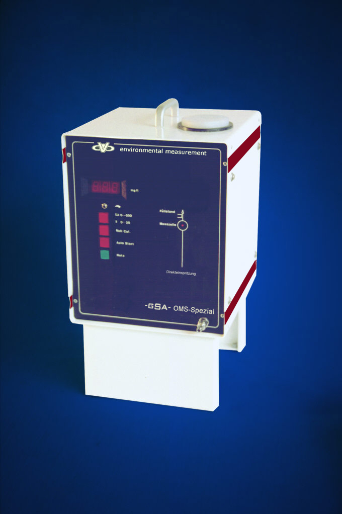 ������ʵ���Ҽ������ͷ���