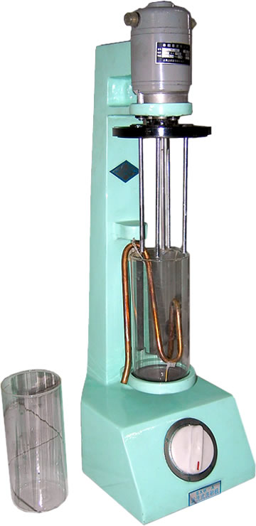 ��ϴʽϴɰ��