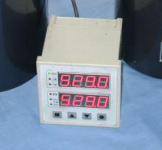 ˮλ��ʾ��/ˮλ����Ǳ�