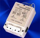 ȫ�Զ�ˮλ������/ˮλ������/ˮλ������