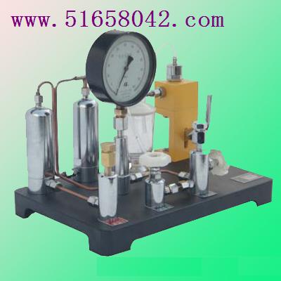 ѹ����У����/ѹ��������������У����