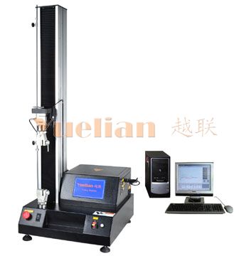 Խ��YL-1107�ŷ����������