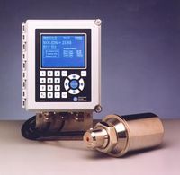 ���߷��ѽ�Ũ�Ȳ�����/�����۹���/���������Ƕ���