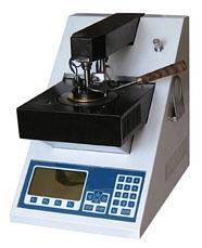 ȫ�Զ��տ�����ⶨ��