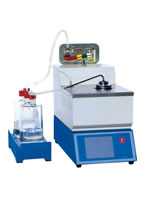 ȫ�Զ�����������ʧ�ⶨ��