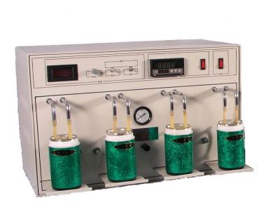 �ȱ�����ⶨ��