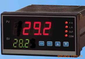 ��ʪ�ȿ�����