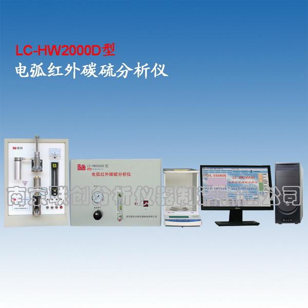 �����ר��̼�������