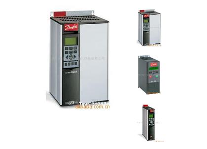 �Ϻ������ؼ۹�ӦVLT2807PT4B20STR1DBF10A00C1