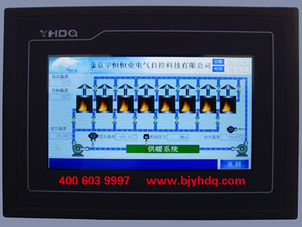 ������/��¯������/ģ���¯������